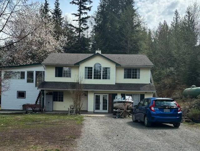 37710 Batt Road, Abbotsford