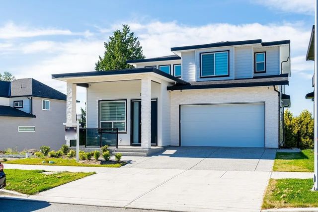 13955 60a Avenue, Surrey