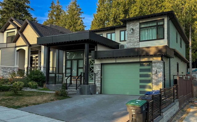 6816 147 Street, Surrey