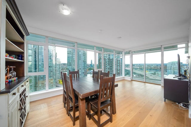1372 Seymour Street 2108, Vancouver
