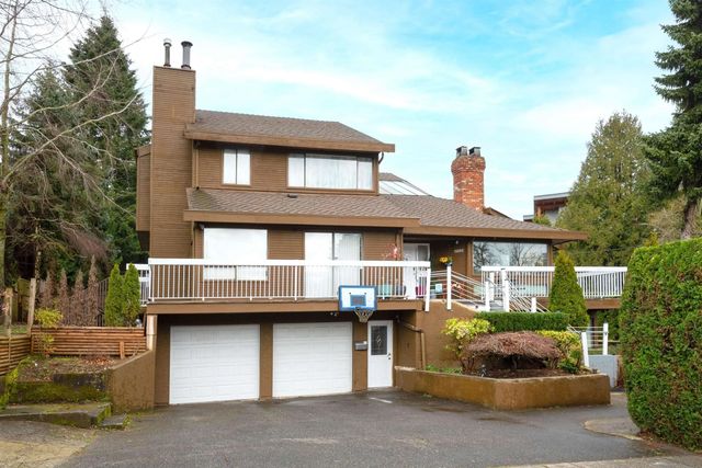 11895 Chateau Wynd, Delta