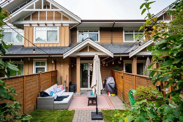 2979 156 Street 83, Surrey