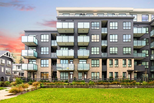 15738 85 Avenue 115, Surrey