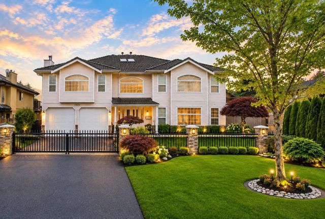 13839 91 Avenue, Surrey