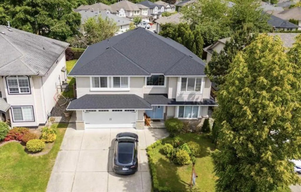 23881 114a Ave Suite, Maple Ridge