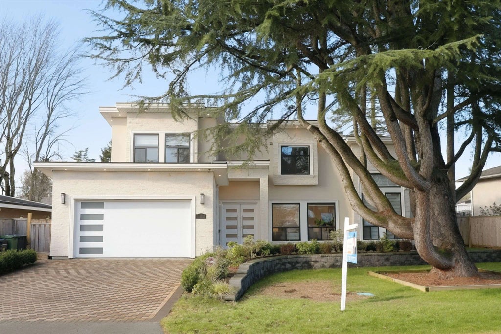 10391 Seacote Road, Richmond