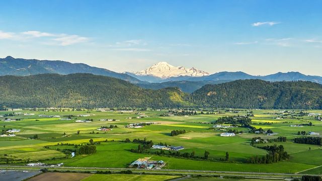 36228 Sandringham Drive 2, Abbotsford