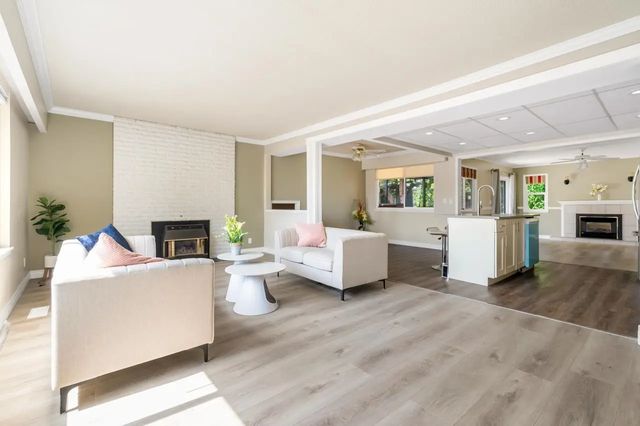 1861 Galer Way, Port Coquitlam