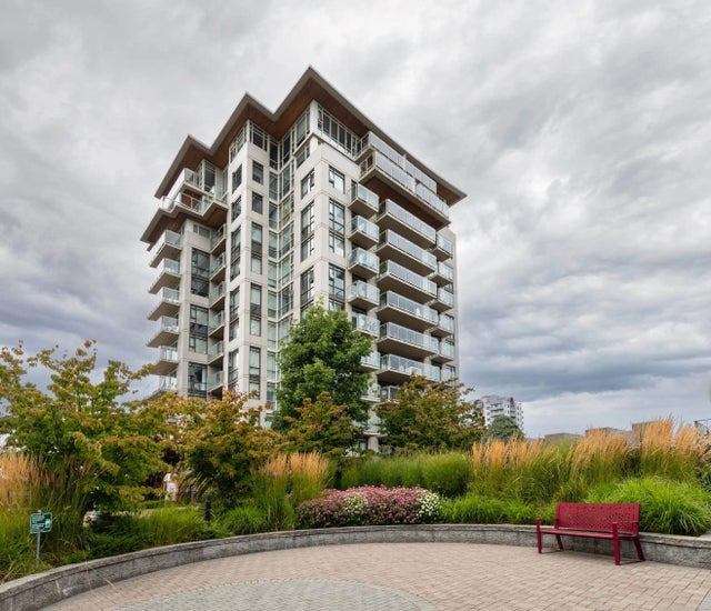 6888 Cooney Road 609, Richmond