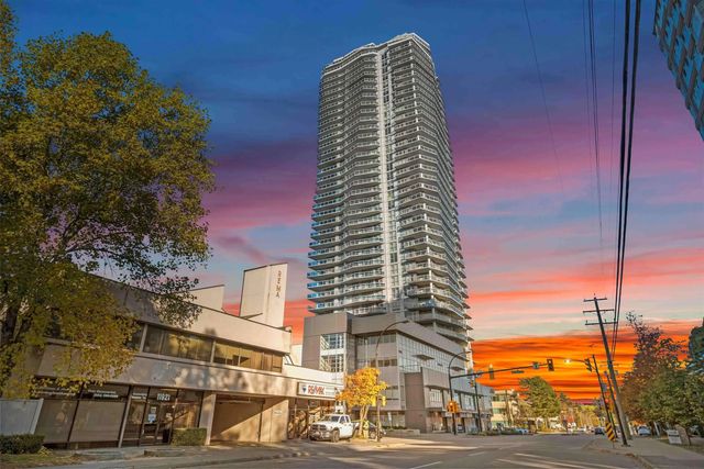 11967 80 Avenue 1509, Delta