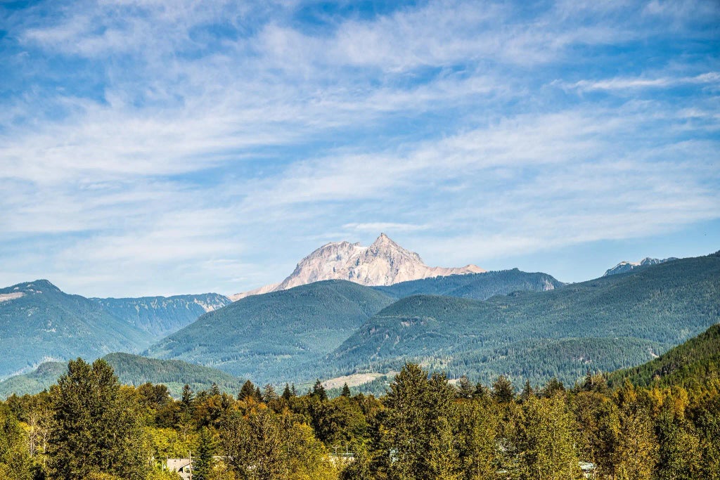 1211 Village Green Way 421, Squamish