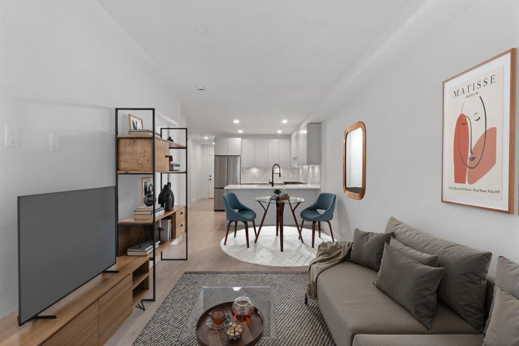 13258 105 Avenue 418, Surrey