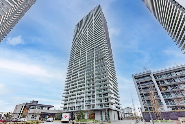 3833 Evergreen Place 605, Burnaby
