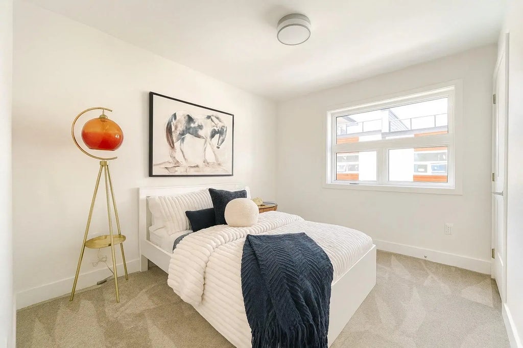 7381 Preston Boulevard 73, Mission