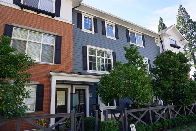 16458 23a Avenue 3, Surrey