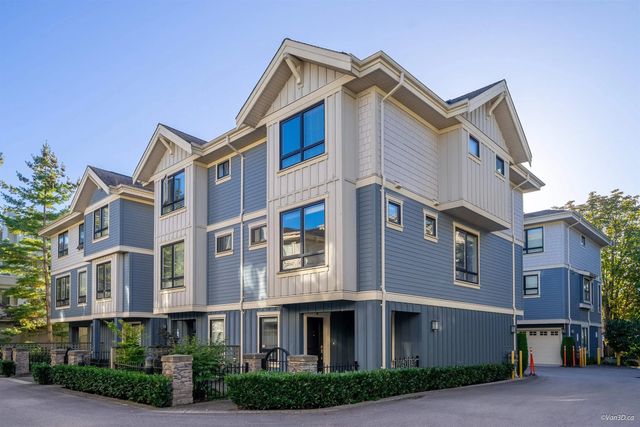 6028 Maple Road 9, Richmond