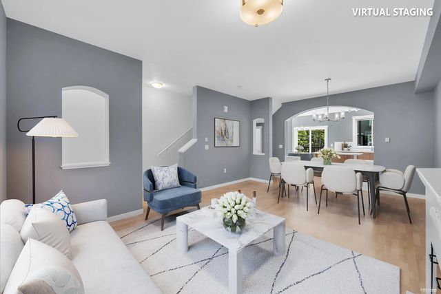 15075 60 Avenue 79, Surrey