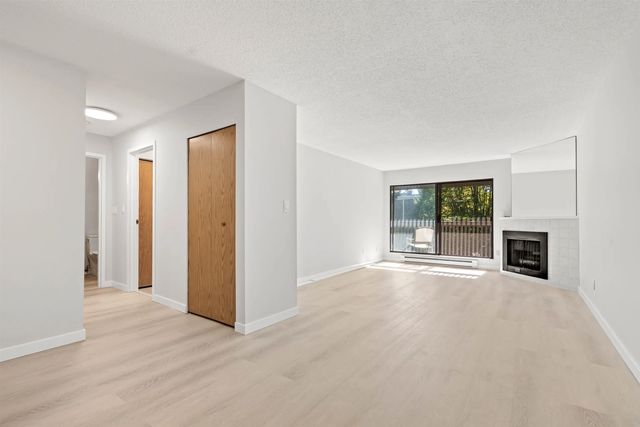 13507 96 Avenue 316, Surrey
