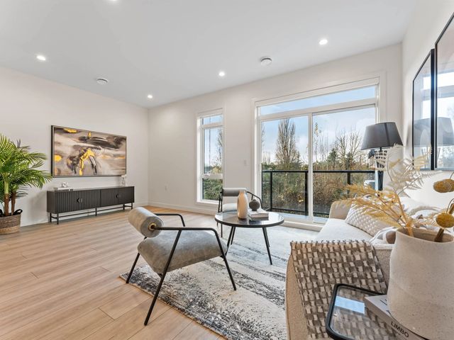 4337 Boundary Road 47, Richmond