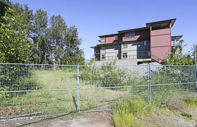 11655 Burnett Street, Maple Ridge