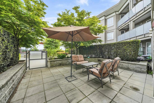 10880 No. 5 Road 222, Richmond