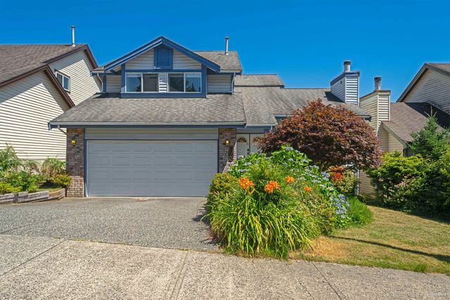 1295 Daimler Street, Coquitlam
