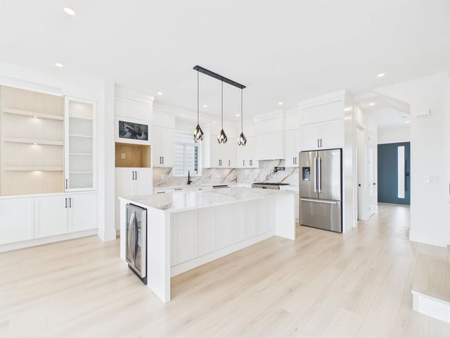 16730 16 Avenue, Surrey