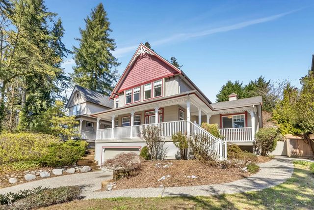 16715 78 Avenue, Surrey