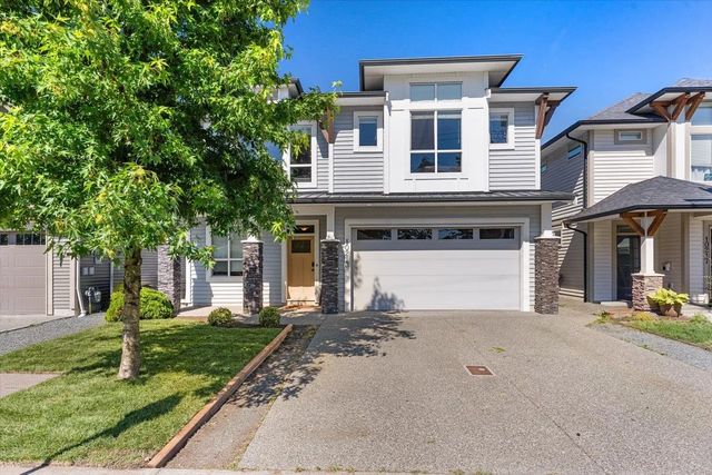 10213 Kent Road, Chilliwack