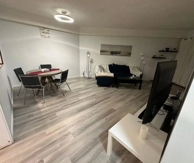 8511 Westminster Highway 119, Richmond