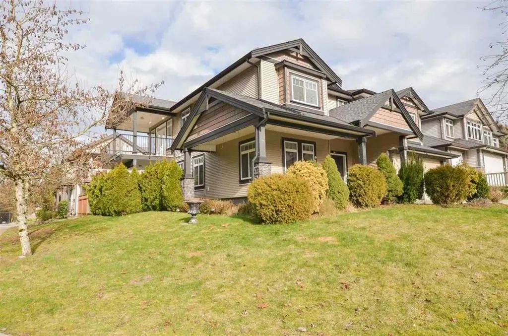 24905 108a Avenue, Maple Ridge