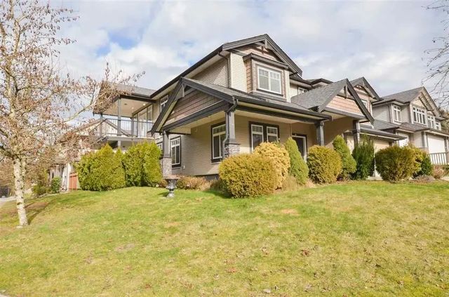 24905 108a Avenue, Maple Ridge