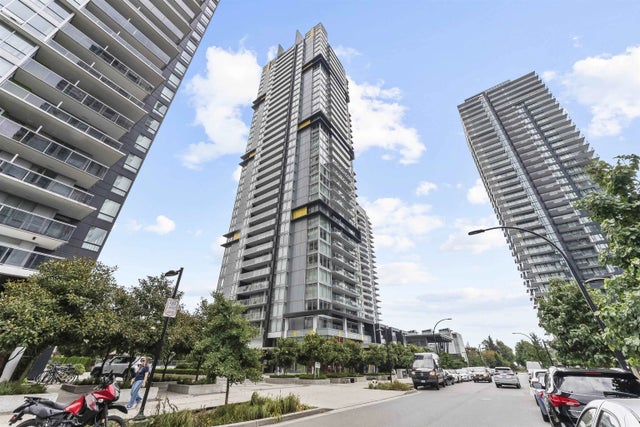 6700 Dunblane Avenue 1408, Burnaby