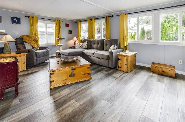 286 Tyee Drive, West Vancouver