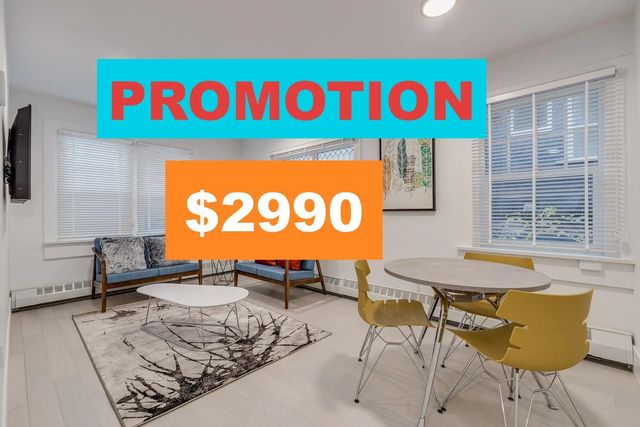 1425 Haro Street 104, Vancouver