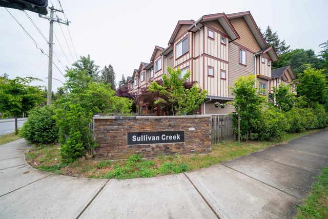 6388 140 Street 3, Surrey
