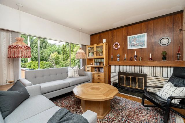 3554 Hastings Street, Port Coquitlam