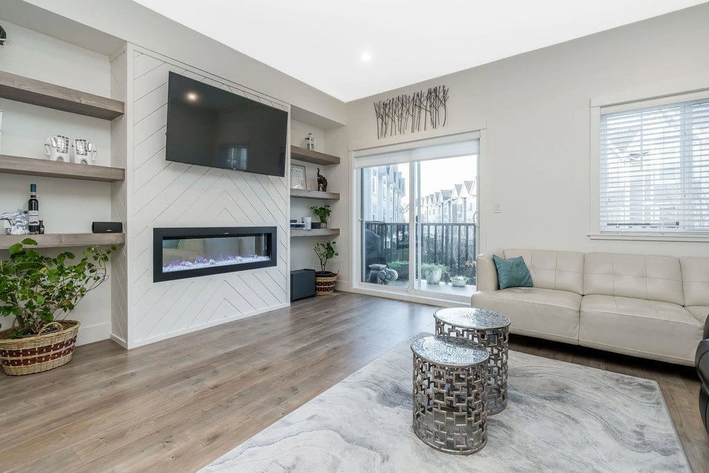 14541 Winter Crescent 65, Surrey