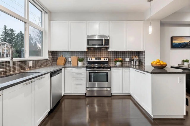 16223 23a Avenue 28, Surrey