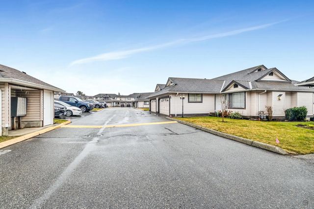 3080 Townline Road Road 144, Abbotsford