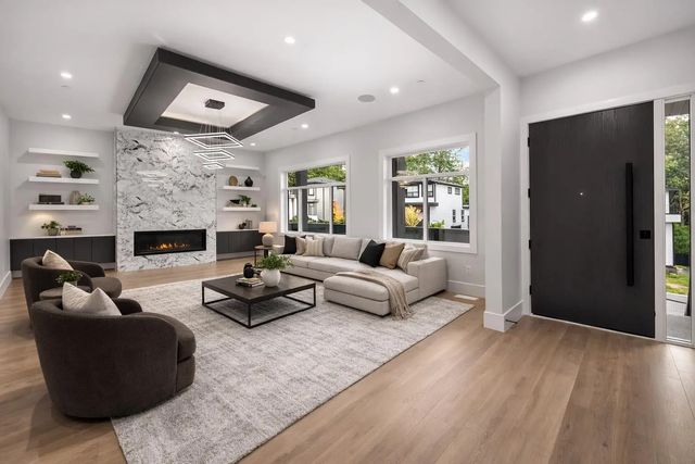 23685 131a Avenue, Maple Ridge