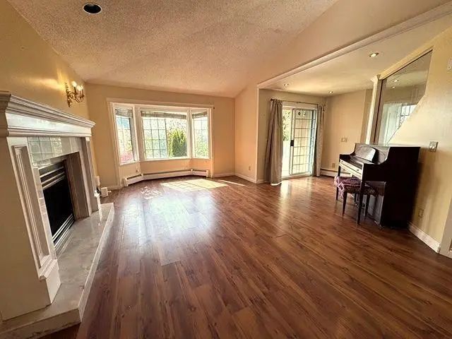92 Ravine Drive, Port Moody