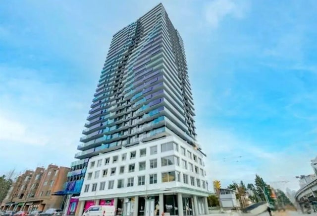 5058 Joyce Street 1208, Vancouver