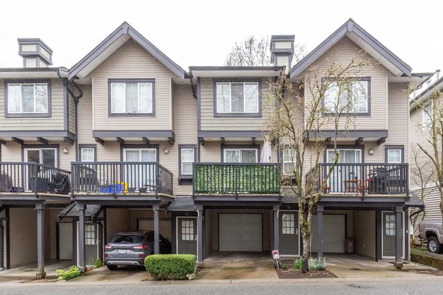 20176 68 Avenue 72, Langley