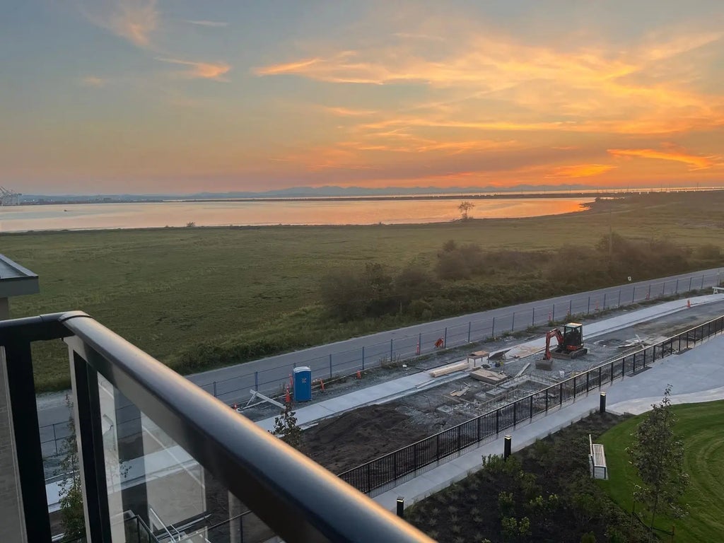 2431 Rabbit Drive 409, Delta