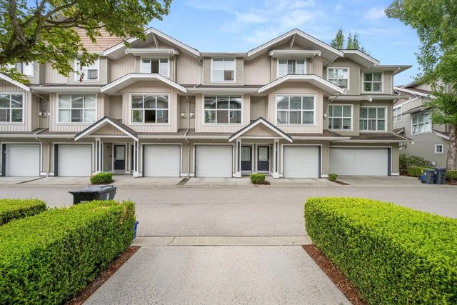 20460 66 Avenue 37, Langley