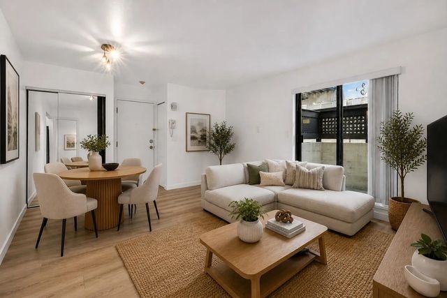 8645 Osler Street 101, Vancouver