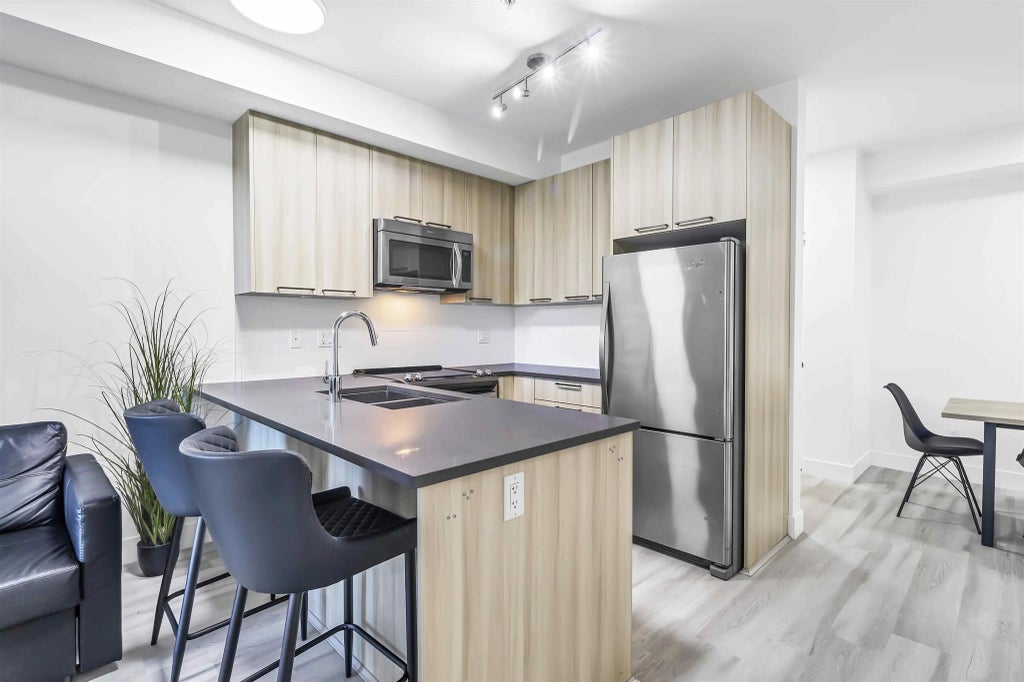 15628 104 Avenue 101, Surrey