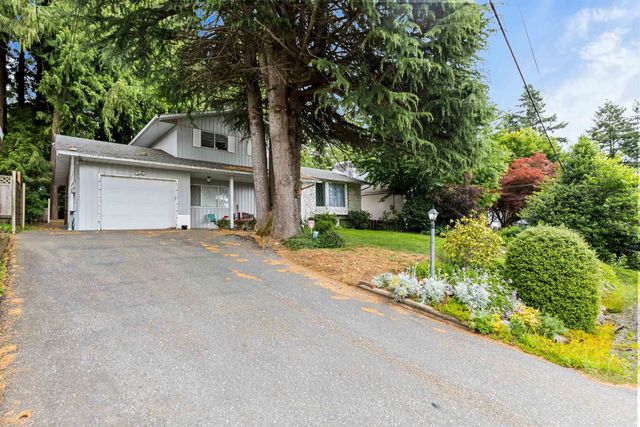 32637 Willingdon Crescent, Abbotsford