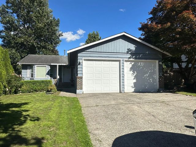 3752 Harwood Cr Crescent, Abbotsford